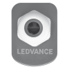 LEDVANCE 
