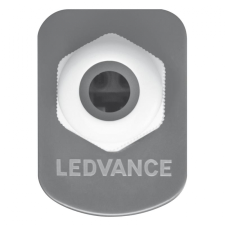 LEDVANCE 