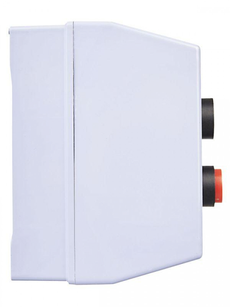 Контактор КМИ-10960 9А 380В/АС3 IP54 IEK KKM16-009-380-00