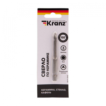 Kranz 