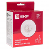 EKF 