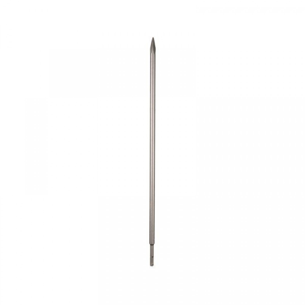 Пика 14х600мм SDS PLUS Kranz KR-91-0214