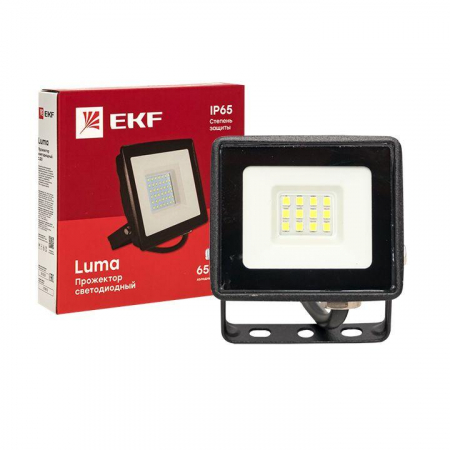 EKF 