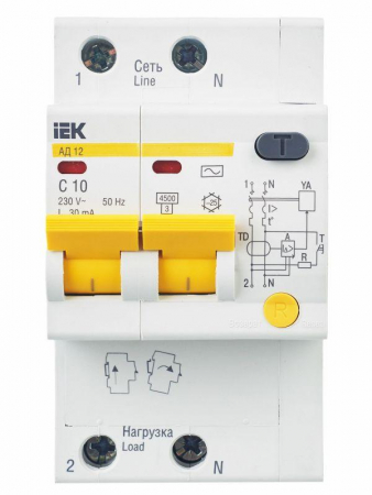 IEK 