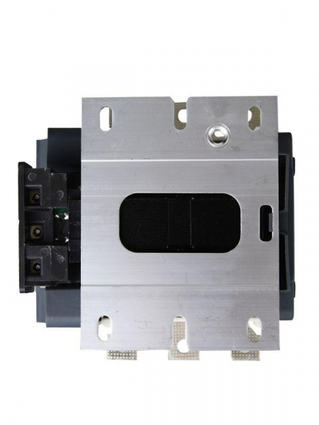 Контактор КТИ-5150 150А 230В/АС3 IEK KKT50-150-230-10