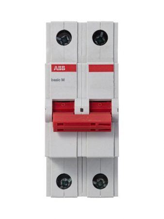 ABB 