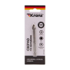 Kranz 