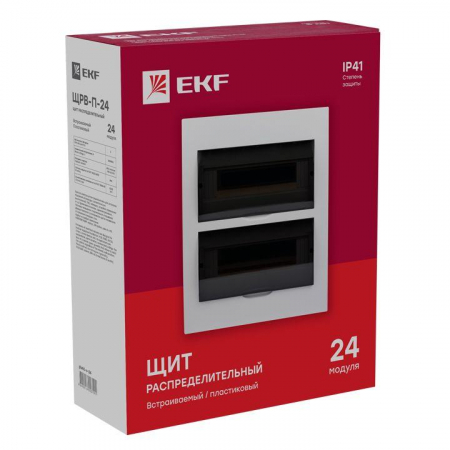 EKF 