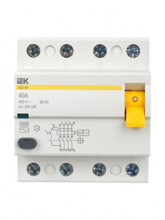 IEK 