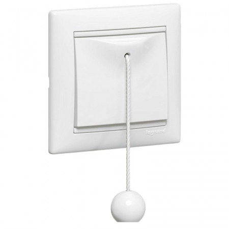 Legrand 