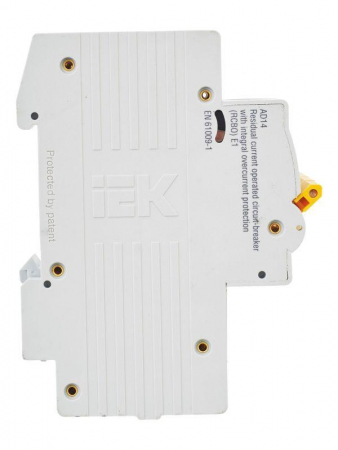 IEK 