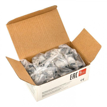 EKF 