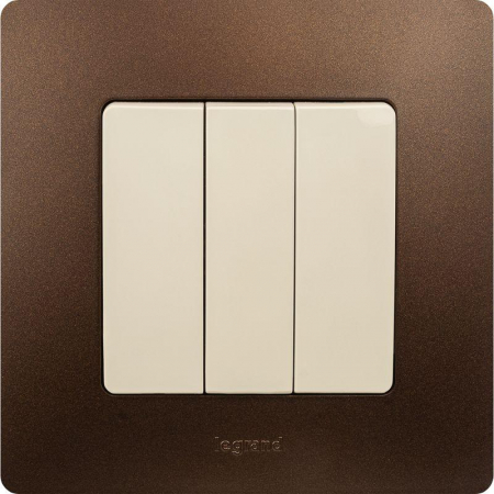 Legrand 