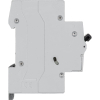 Legrand 