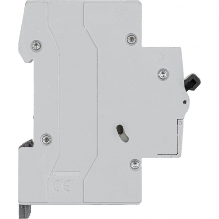 Legrand 