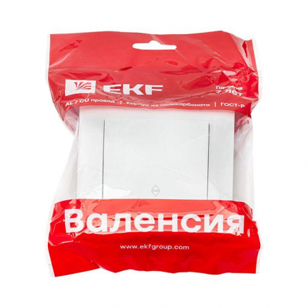 EKF 