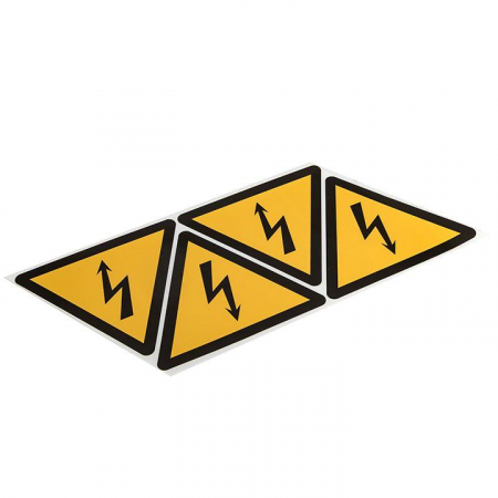 EKF 