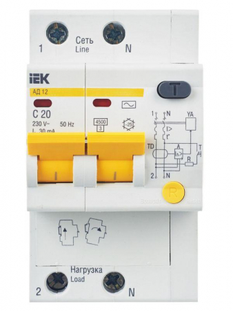 IEK 