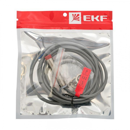 EKF 