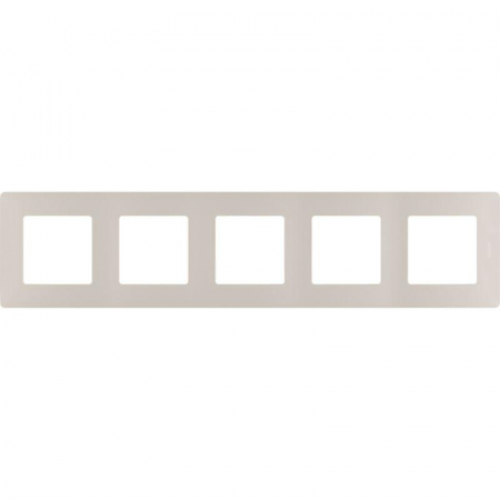 Legrand 