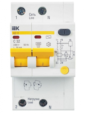 IEK 