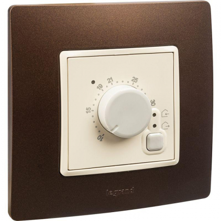 Legrand 