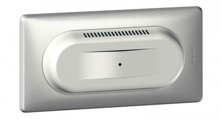 Inspiria(группа Legrand) 