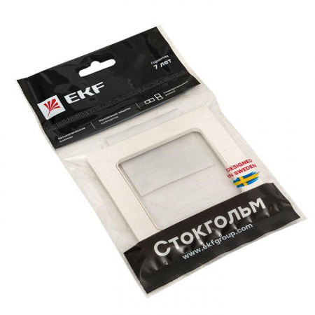EKF 
