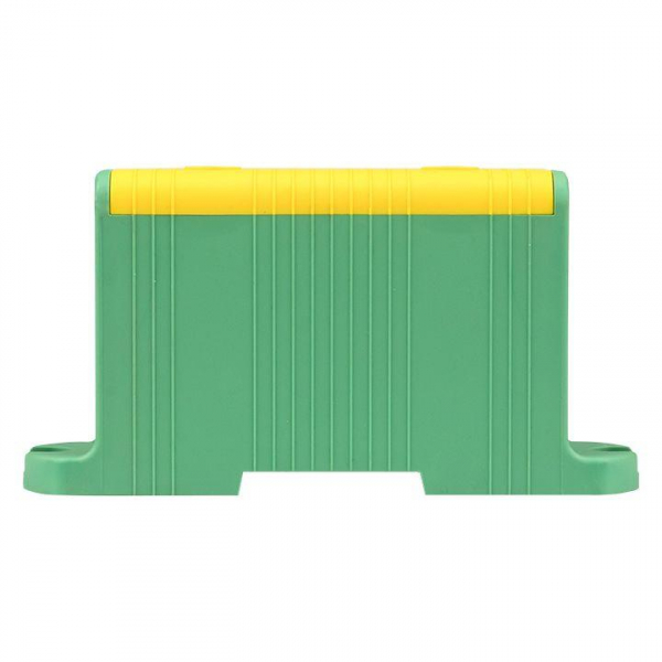 Клемма силовая вводная КСВ 35-240кв.мм желт./зел. EKF plc-kvs-35-240-y-green