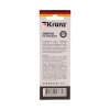 Kranz 
