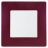 Legrand 