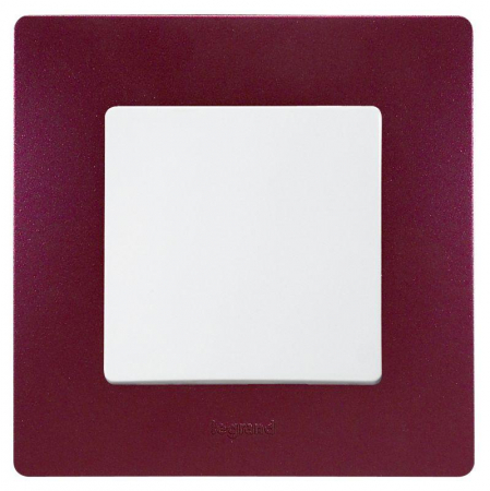 Legrand 