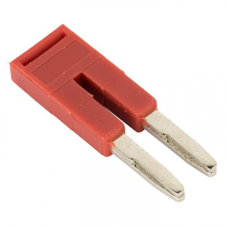 Перемычка для ST 1.5 2PIN (уп.20шт) EKF plc-per-st-2PIN-1.5