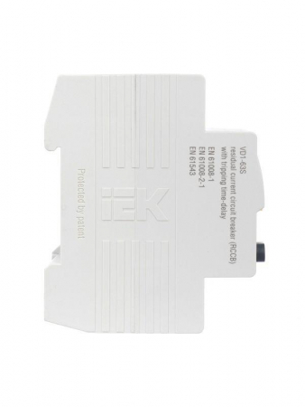 IEK 