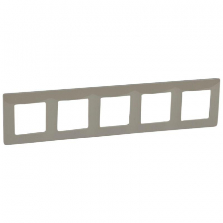 Legrand 