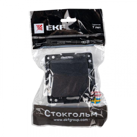 EKF 