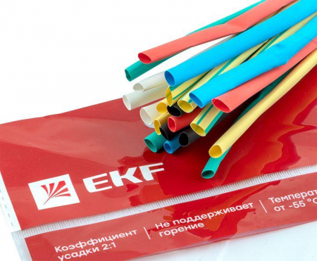 EKF 