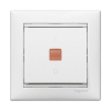 Legrand 
