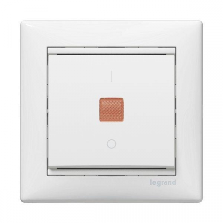 Legrand 