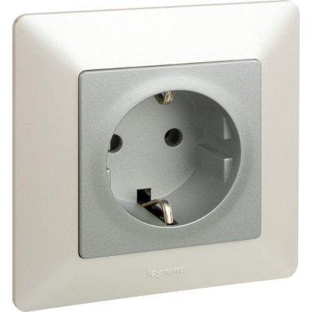Legrand 