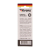 Kranz 