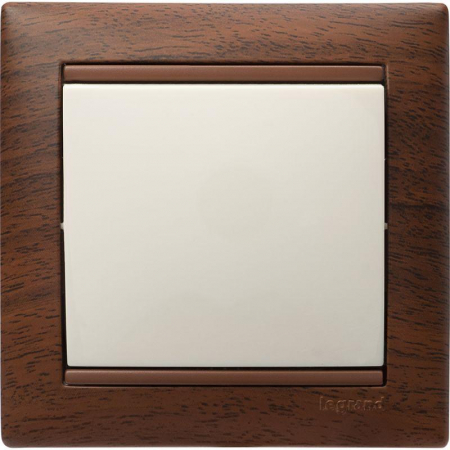 Legrand 