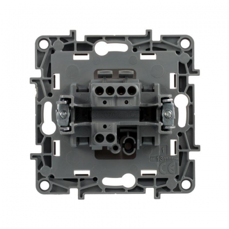 Legrand 