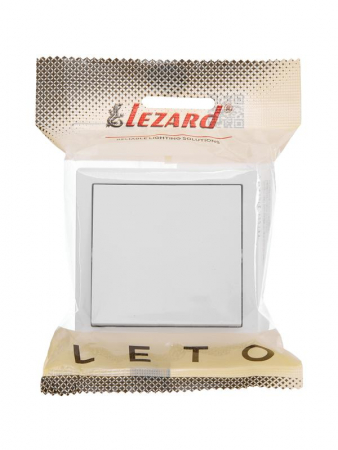 LEZARD 