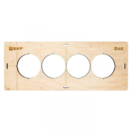 EKF 