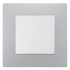 Legrand 