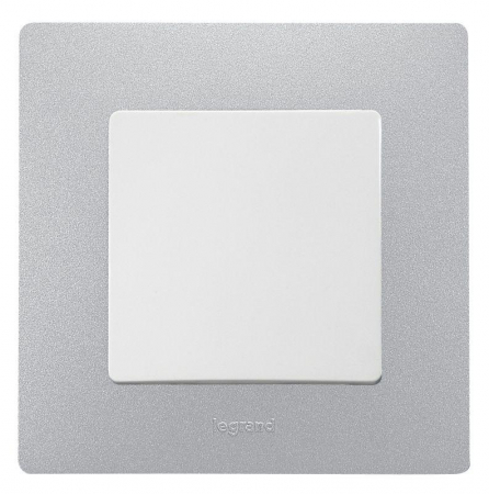 Legrand 