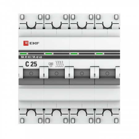 EKF 