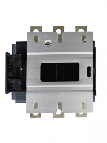 Контактор КТИ-5225 225А 230В/АС3 IEK KKT50-225-230-10