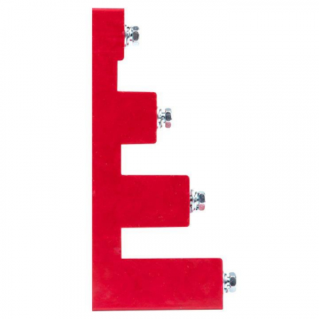 EKF 